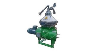 Centrifuge