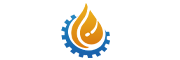 Guance Machinery logo