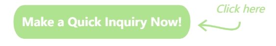 inquire