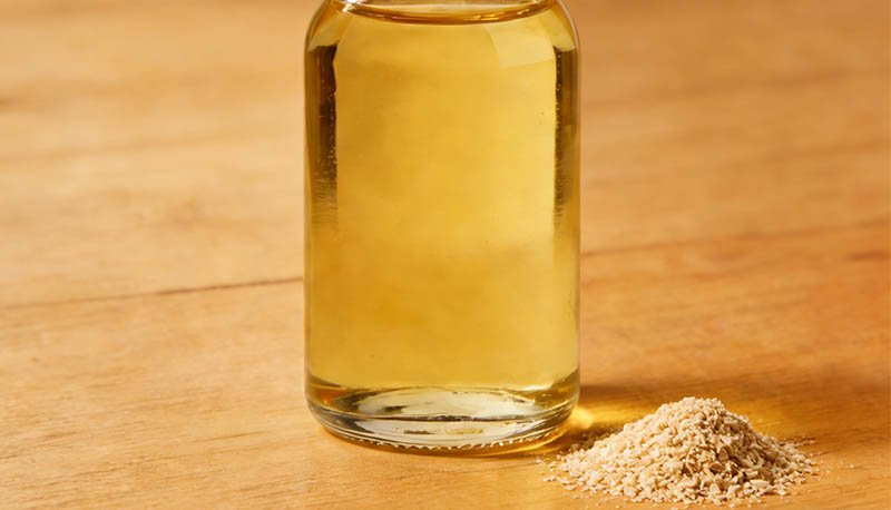 Renfinery Rice Bran Oil