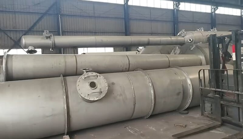 Grape Seed Oil Processing Machine Deliver Italy