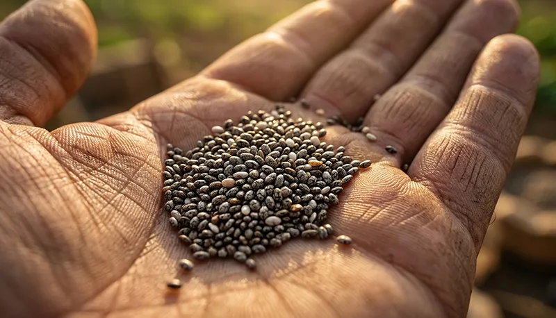 premium-raw-chia-seeds-high-oil-yield-sourcing