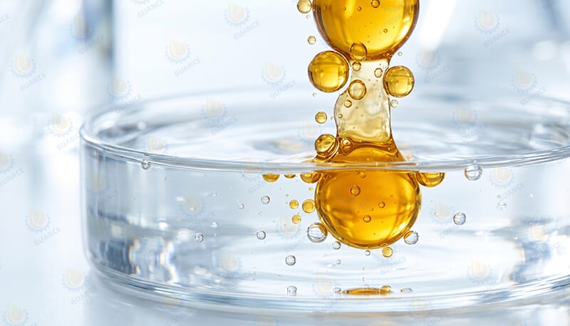 Rice Bran Oil Solvent Extraction Machinery