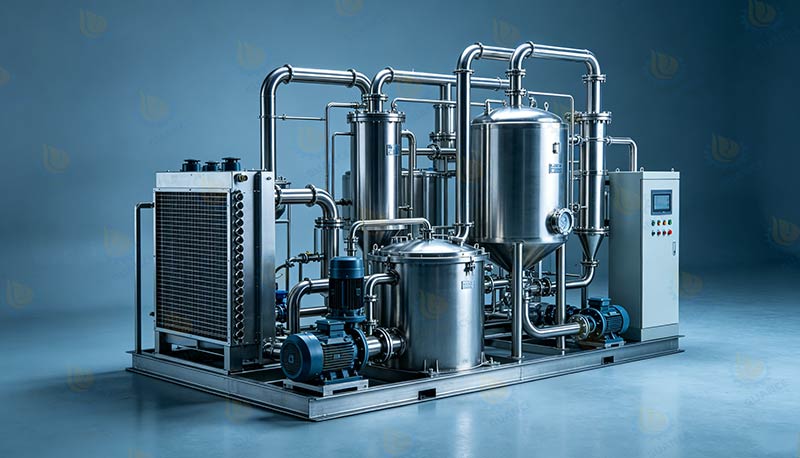 Equipment-Set-Reference