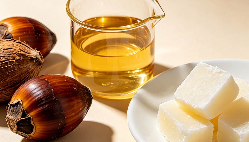 palm-oil