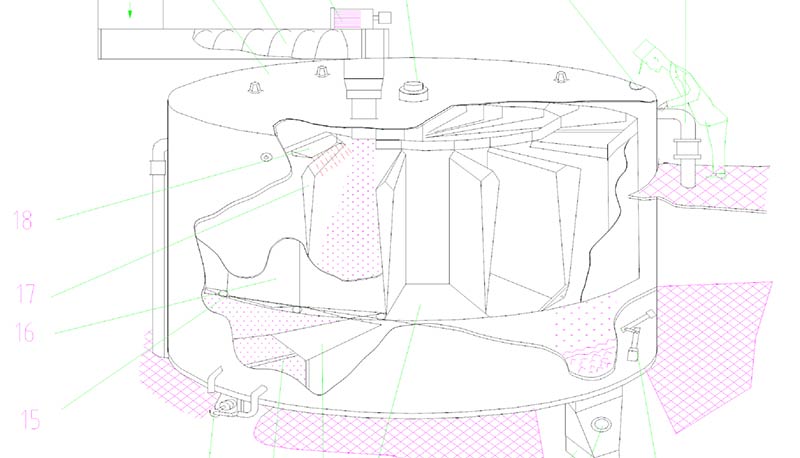 Rorary-Extraction-Inner