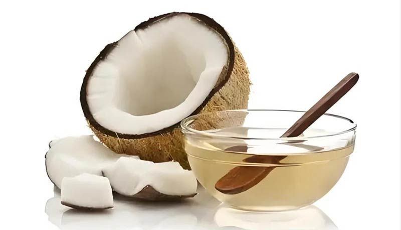coconut-oil
